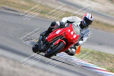 media/Jun-17-2023-Lets Ride (Sat) [[40673ba015]]/B Group/1220pm (Riverside)/